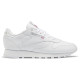 Reebok Classic Leather
